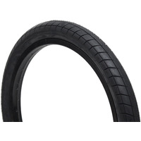 Anvelopa SaltBMX SaltPlus Tire Burn 20 x 2.3, 65 psi, negru