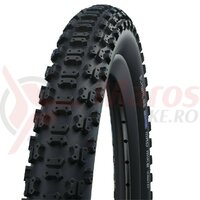 Anvelopa Schwalbe Mad Mike HS 137 16x2.125