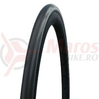 Anvelopa Schwalbe One HS462 foldable 28