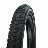 Anvelopa Schwalbe Pick-Up HS609 27.5X2.35'60-584 BL-RE.TSKIN SD PERF.AXE