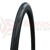 Anvelopa Schwalbe Pro One HS493A fb. 28