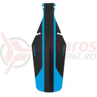 Aripa Zefal Shield Lite XL - spate albastru/negru