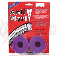 Banda anti-pana Proline 57/60-622 violet 29 inch