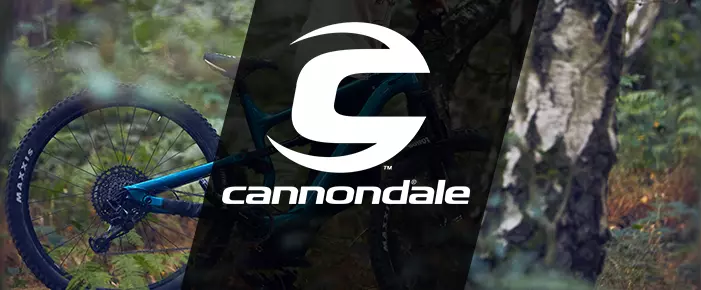 Cannondale 2021_1