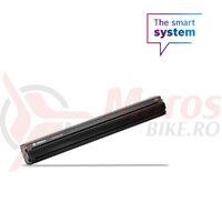 Baterie E-Bike Bosch PowerTube 750 orizontala (BBP3770)