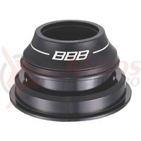 BBB Cuvetarie Semi-Integrated tapered 44/56mm ID 1.1/8