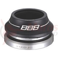 BBB Cuvetarie Tapered 1.1/8-1.3/8