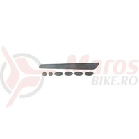 BBB Protectie cadru BBP-5121 BikeSkin Carbon