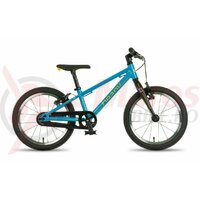 Bicicleta Beany ZERO 16 Blue