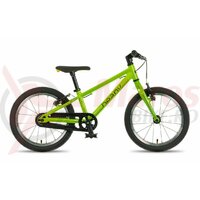Bicicleta Beany ZERO 16 Green