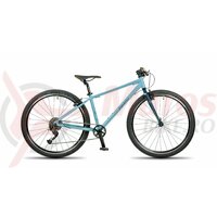 Bicicleta Beany Zero 27,5