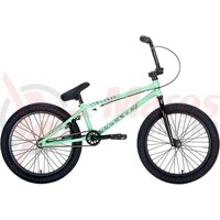 Bicicleta BMX Freestyle Academy Trooper 20' 2021 - mint