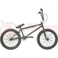 Bicicletă BMX Freestyle Colony Endeavour 20