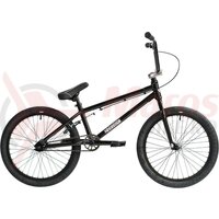 Bicicletă BMX Freestyle Colony Horizon 20