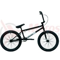 Bicicletă BMX Freestyle Tall Order Flair 20