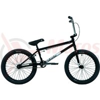 Bicicletă BMX Freestyle Tall Order Pro 20