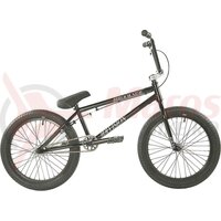 Bicicletă BMX FreestyleDivision Brookside 20