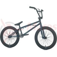 Bicicleta BMX SIBMX Duvel 20
