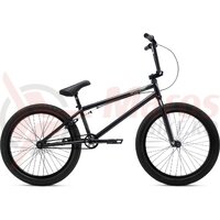 Bicicleta BMX VERDE Spectrum 21.75