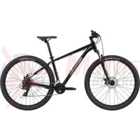 Bicicleta Cannondale Trail 8 27.5' Grey 2021