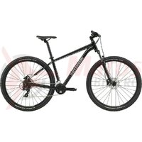 Bicicleta Cannondale Trail 8 29