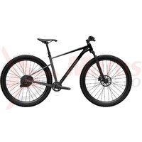 Bicicleta Cannondale Trail SL 4 Grey 29