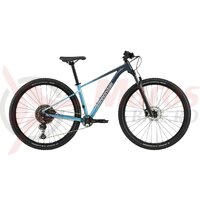 Bicicleta Cannondale Trail W SL 3 Slate Gray 2021