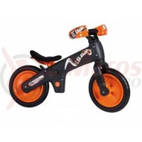 Bicicleta copii B-Bip 12