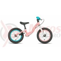 Bicicleta copii BEANY Zero 12