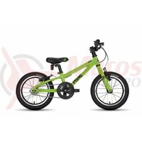 Bicicleta copii Frog 40, 14