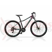 Bicicleta Cross Causa SL1 - 27.5'' MTB 2021