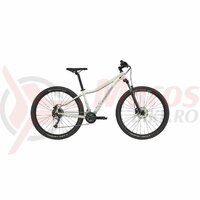 Bicicleta dama Cannondale 29' Trail 7 Iridescent 2021
