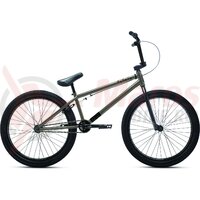 Bicicleta DK Cygnus 24