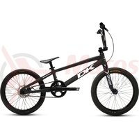 Bicicleta DK Zenith Pro 20