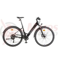 Bicicleta electrica Econic One Comfort 29