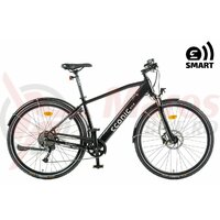 Bicicleta electrica Econic One Smart Urban 29