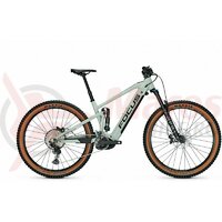 Bicicleta Electrica Focus JAM2 6.8 Nine 29 Sky Grey 2021