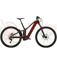 Bicicleta electrica Trek PowerFly FS 4 500, 29