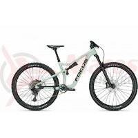 Bicicleta Focus Jam 6.8 Nine 29 Gri 2021