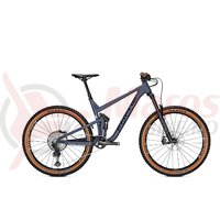 Bicicleta Focus Jam 6.8 Seven 27.5 stone blue