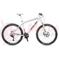 Bicicleta Ideal MTB 26