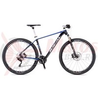 Bicicleta Ideal MTB 29
