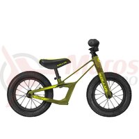 Bicicleta Kellys Kiru Forest 12