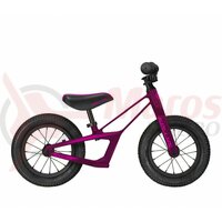 Bicicleta Kellys Kiru purple 12