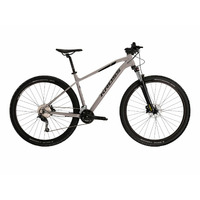 Bicicleta Kross LEVEL 3.0 M, Roti 29 Inch, Marimea M(17