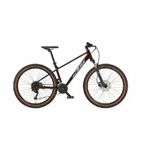 Bicicleta KTM PENNY LANE 271, 27.5 inch