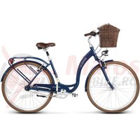 Bicicleta Le Grand Lille 6 28