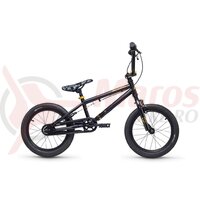 Bicicleta mini BMX S'Cool XtriX 16