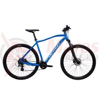 Bicicleta Mtb Devron RM1.9 - 29 Inch, Albastru