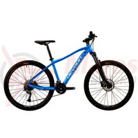 Bicicleta Mtb Devron RM2.9 - 29 Inch, Albastru